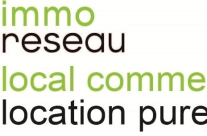 Local commercial à NICE (06300) - 3011438731