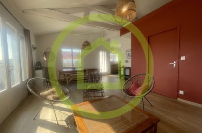 Maison à NOIRMOUTIER EN L&rsquo;ILE (85330) - 3011438844