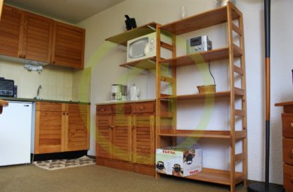 Appartement à SELONNET (04140) - 3011438855