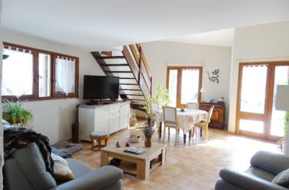 Villa à BEAUCAIRE (30300) - 3011438884
