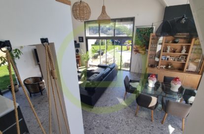 Maison à GUERANDE (44350) - 3011438909