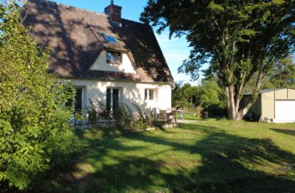 Maison à IVRY LA BATAILLE (27540) - 3011438915