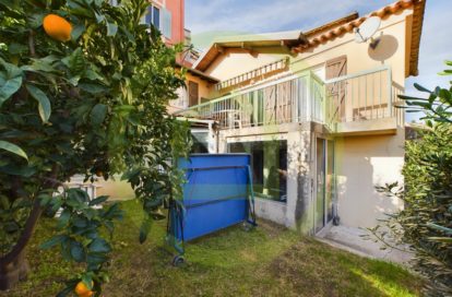 Maison à NICE (06000) - 3011438981