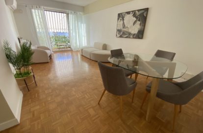 Appartement à NICE (06000) - 3011439025