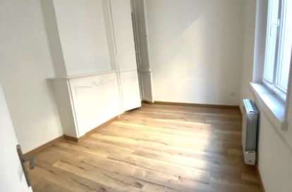 Appartement à DIEPPE (76200) - 3011439034