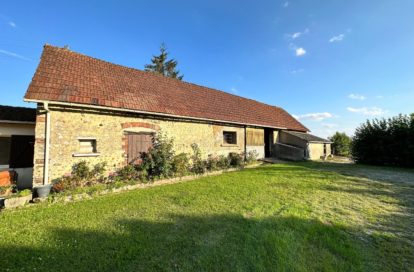 Maison à THIMERT GATELLES (28170) - 3011439140