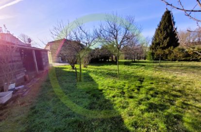 Maison à SOUSMOULINS (17130) - 3011439211