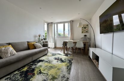 Maison à TRAPPES (78190) - 3011439219