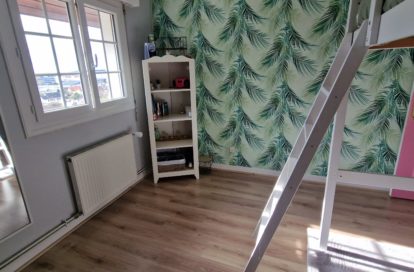 Maison à Le Trait (76580) - 3011439251