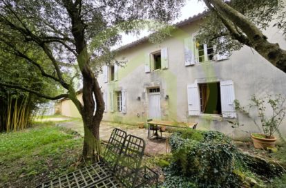 Maison à CONSAC (17150) - 3011439263