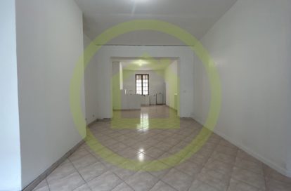 Maison à ANZIN (59410)