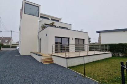 Appartement à Neuville les dieppe (76370) - 3011439296