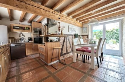 Maison à CHARPONT (28500) - 3011439506