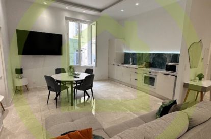 Appartement à CANNES (06400) - 3011439509
