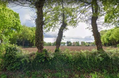 Terrain à PONTIVY (56300) - 3011439525