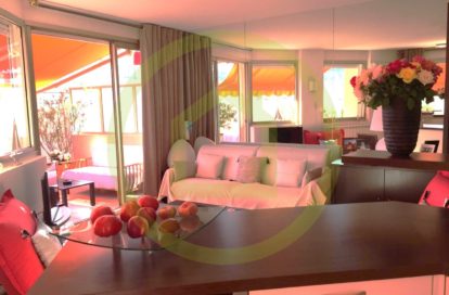 Appartement à CANNES (06400) - 3011439534