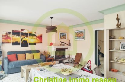 Maison à LE BOULOU (66160) - 3011439566