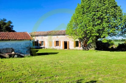 Maison à NIEUL LE VIROUIL (17150) - 3011439600