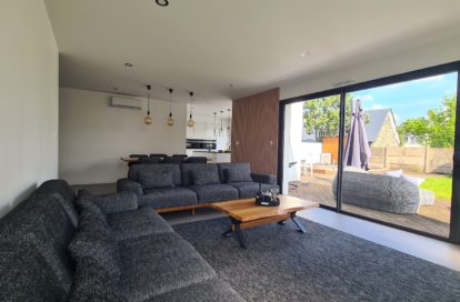 Maison à SAINT BARTHELEMY D&rsquo;ANJOU (49124) - 3011439663