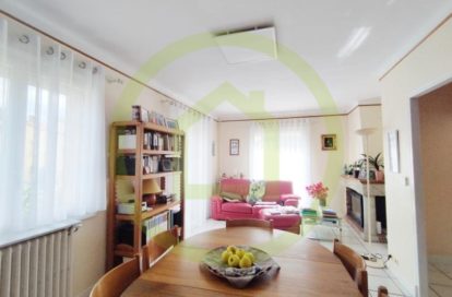 Maison à PRADES (66500) - 3011439770