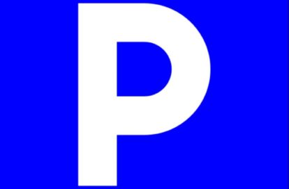 Garage à NICE (06300) - 3011439856