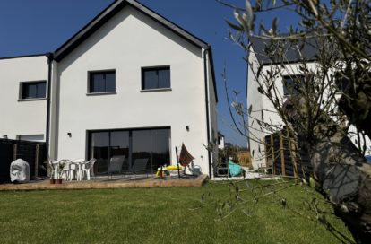 Maison à Hédé-Bazouges (35630) - 3011439870