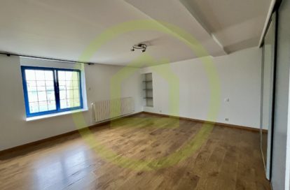 Maison à WALLERS TRELON (59132) - 3011439871