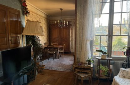 Appartement à ORLEANS (45000) - 3011439886