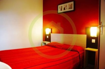 Hôtel – Bureau à MONTPELLIER (34000) - 3011439889