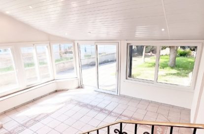 Maison à NOISY SUR ECOLE (77123) - 3011439968