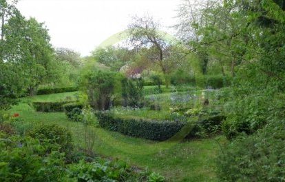 Hôtel – Restaurant à CARCASSONNE (11000) - 3011439985