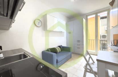 Appartement à ROQUEBRUNE CAP MARTIN (06190) - 3011440112