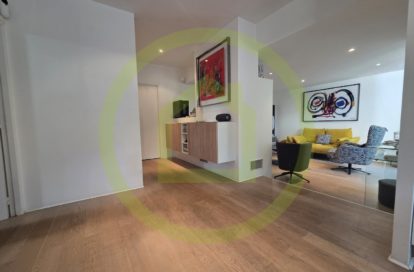 Maison à LA BAULE ESCOUBLAC (44500) - 3011440128