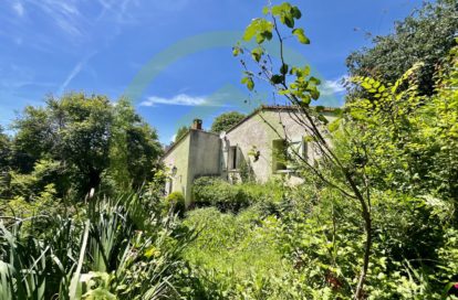 Maison à LE CANNET (06110) - 3011440129