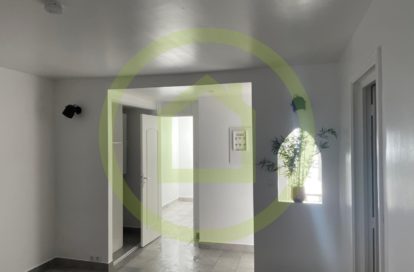 Appartement à FREJUS (83600) - 3011440139