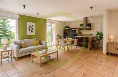 Maison à LE DOULIEU (59940) - 3011440182