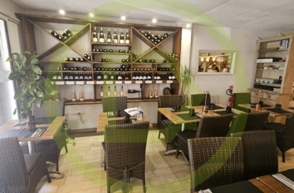 Restaurant à NICE (06300) - 3011440207