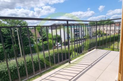 Appartement à MONTMORENCY (95160) - 3011440208