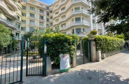 Appartement à NICE (06000) - 3011440216