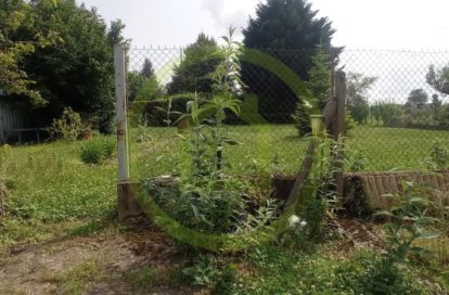 Maison à NAVILLY (71270) - 3011440230