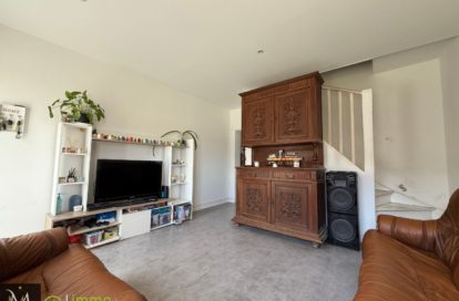 Maison à LA SENTINELLE (59174) - 3011440248