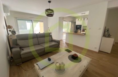 Appartement à AGDE (34300) - 3011440270