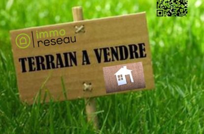 Terrain à ANDANCETTE (26140) - 3011440275