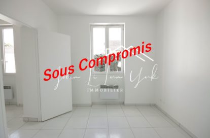 Appartement à BESSANCOURT (95550) - 3011440278