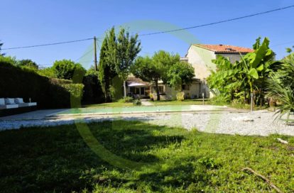 Maison à CUBZAC LES PONTS (33240) - 3011440336