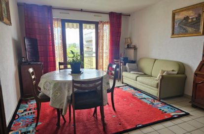 Appartement à GAILLARD (74240) - 3011440367
