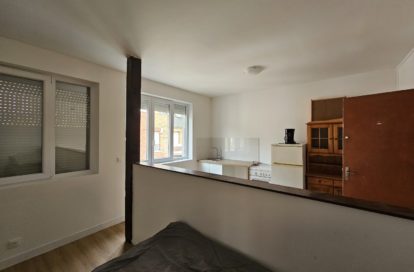 Maison à ELBEUF (76500) - 3011440402