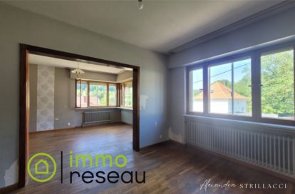 Maison à HOMBOURG HAUT (57470) - 3011440422