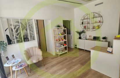 Institut de beauté – Esthétique à NICE (06000) - 3011440433