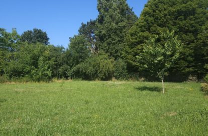 Terrain à BIACHES (80200) - 3011440448